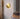Elegant Lunar Eclipse Wall Lamp - DecorOfficial