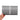 Ear Cleaner Set - Safe Ear Wax Removal Tool - DecorOfficial
