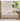 Nordic Style Ottoman Bench - Elegant Living Room Hallway Furniture - DecorOfficial