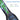 Portable Wireless Car Vacuum - Rechargeable Auto Cleaner - DecorOfficial