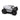 Foldable Electric Wheelchair - Modern Mobility Scooter - DecorOfficial
