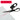 Laser Guided Scissors - Precision Cutting Tool for Accurate Crafting - DecorOfficial