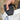 Portable Mini Steam Iron - Compact Folding Travel Iron - DecorOfficial
