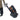 Foldable 4-Wheel Electric Scooter - Portable Senior Mobility Aid - DecorOfficial