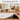Ergonomic Recliner Chair - Comfortable Lounge Seat - DecorOfficial