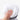 Automatic Soap Dispensing Brush - Non-Stick Cleaning Tool - DecorOfficial