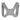 Kids Posture Corrector - Intelligent Support Trainer - DecorOfficial