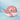Mini Animals Happy Baby Bath Toy - DecorOfficial