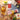 Mini Helper Portable Fruit Juicer Blender - DecorOfficial
