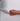 Wall Repair Adhesive - Sealing Mud for Holes Cracks - DecorOfficial