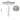 Window Cleaner - Triple Flow Water Collector - DecorOfficial