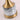 Marble Luxe Decorative Accent - Elegant Home Decor - DecorOfficial