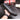 Japanese Leather Slip-On Shoes - Casual Comfortable Footwear - DecorOfficial