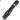 Tactical LED Flashlight - Bright Night Power Light - DecorOfficial