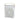 Mini Air Cooler - Compact Personal Cooling Fan - DecorOfficial