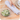 Food Wrap Dispenser - Kitchen Storage Gadget - DecorOfficial