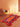 70's Retro Rug - DecorOfficial