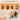 Neck Massager Portable Neck Traction Device - DecorOfficial