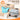 Neck Massager Portable Neck Traction Device - DecorOfficial
