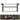 Portable Mini Survival Saw - Multifunctional Folding Tool - DecorOfficial