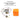 Portable Camping Gas Stove - Adventurer Chef Outdoor Cooking Flame - DecorOfficial