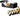 Sushi Roll Maker - Easy Magic Sushi Tool for Homemade Rolls - DecorOfficial