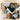 Neck Massager Portable Neck Traction Device - DecorOfficial