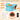 Neck Massager Portable Neck Traction Device - DecorOfficial