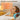 Neck Massager Portable Neck Traction Device - DecorOfficial