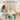 Neck Massager Portable Neck Traction Device - DecorOfficial