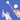 Interactive Cat Teaser Stick - Engaging Fun Toy for Cats - DecorOfficial