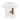 Strong Frame T-shirt - Motivational Fitness Tee - DecorOfficial