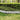 Portable Garden Fence Set - Easy Outdoor Barrier - DecorOfficial