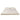 Natural Latex Mattress - 4-Layer Japanese Comfort - DecorOfficial