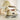 Handheld Retro Steam Iron - Portable Garment Steamer - DecorOfficial