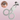 Contact Lens Applicator - Easy Eye Care Tool - DecorOfficial