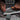 Chef Knife - Precision Forged Supreme Quality Steel Knife - DecorOfficial