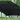 Folding Bike Canopy Cover - Waterproof Rain Protection Gear - DecorOfficial