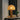 Eco-Friendly NaturalWeave Table Lamp - Sustainable Design - DecorOfficial
