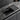 Ultrasonic Stainless Steel Sink - Modern Edge Design - DecorOfficial