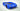 Race Car Bed - Modern Toddler Bed for Kids - DecorOfficial