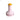 Mini Vacuum Cleaner - Handy Portable Dust Buster - DecorOfficial