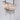 Chandelier - Majestic Glow Chain Light Fixture - DecorOfficial