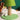 Handmade Christmas Tree Cat Scratcher - Unique Cat Furniture for Holiday Cheer - DecorOfficial