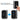 Smart Wireless Touch Button Doorbell - WiFi Activated Chime - DecorOfficial