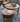 Wooden 2 Resting Coffee End Table Side Tables - DecorOfficial