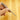 Magnetic Screwdriver Set - Precision Tool Kit for DIY Repairs - DecorOfficial