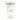 Wall Repair Roller - Easy Patch Applicator Tool - DecorOfficial