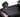 Smokeless Indoor Grill - Multifunctional Non-Stick Cooking Appliance - DecorOfficial