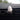 Mini Rocket Car Air Freshener - Creative Scent Diffuser for Cars - DecorOfficial